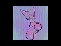 Download Lagu Charli XCX - speed drive (femtanyl remix)