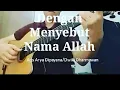 Download Lagu \