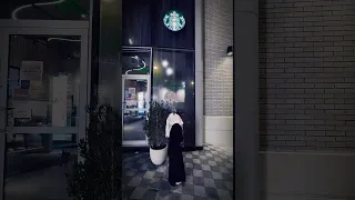 حفصة تساعد إخوانها 