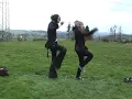 Peanutgirly with Combichrist - Without Emotions