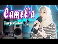 Download Lagu CAMELIA (H. Rhoma Irama) LAGU DANGDUT VIRAL TIKTOK SUARA MERDU - Inka Rosmalia Cover