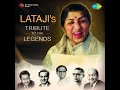 Teri Duniya Mein