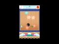 cooking game -Sushi Slicer