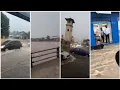 Download Lagu MAJOR FLOODING ACROSS JAMAICA ||MORE RAIN FORECAST FOR SEPTEMBER 20,,2025