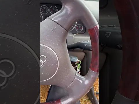 O no😱😱😱 #viral #shortvideo