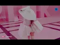 BLACKPINK - ‘뚜두뚜두 (DDU-DU DDU-DU)’ M/V TEASER