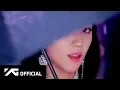 Download Lagu BLACKPINK - ‘뚜두뚜두 (DDU-DU DDU-DU)’ M/V TEASER