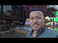 Dating Coach Perth Inside the Perth Dating Scene and Cold Approach Tips