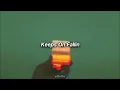 Download Lagu Babyface + Ella Mai, Keeps On Fallin | slowed + reverb |