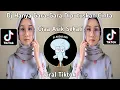 Download Lagu Dj Hanya Gara-Gara Diputuskan Cinta Slow Goyang Nasi Padang Sound Ciaa Asik Sekali Viral Tiktok 2023