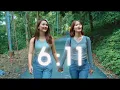 Download Lagu SIX ELEVEN || FULL MOVIE LERSIA PLAY-AH EN THEIIH IN A AWM E.
