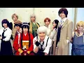 Download Lagu bungo stray dogs stage without context