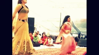 rasgullah khila de bikaner ka sapna latest song