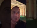 Download Lagu 👉 Le prochain c’est Macron