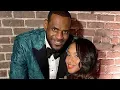 Strange Things About Lebron James Marriage