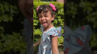 Sidra Walking Baby Follow Subscribe  Sidra Walking Baby Follow Subscribe