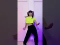Download Lagu DI DI, LONG.C ĐU TIKTOK TREND \