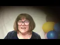 Adult Learners Week 2020