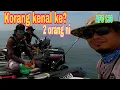 Download Lagu KALAU ADA 2 ORANG HEBAT NI MESTI APA-APA PLAN PUN MENJADI. AFC 138