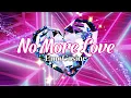 Download Lagu [DDR WORLD] No More Love / EmoCosine