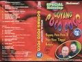 Download Lagu SPECIAL NONSTOP GOYANG POCO POCO VOL.2 (Official Libel Record Channel)