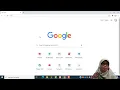 Tutorial PHP - Variabel dan Tipe Data