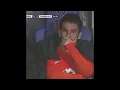 Baş Harfi Ben (Slowed+Reverb)