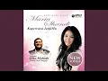 Download Lagu Pelangi Kasih