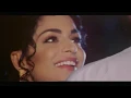 Download Lagu DIL KE BADLAY DIL TO SARI DUNIYA - MEERA - FILM GHAR KAB AAO GAY