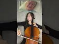 Download Lagu @Zhanelya salamatova #violin#tiktok