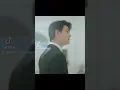 Download Lagu Until I found you 💕#Saint_sup