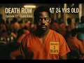 Download Lagu KAYLE BATES JUST EXECUTED for Killing a State Farm Agent- DEATH ROW DOCUMENTARY