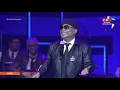 Ukays Reunion 2019-Pahit Akan Manis Jua Akhirnya_Konsert Minggu Ini TV2(23.11.2019