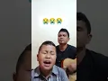 Iluni Pangaratto 💞