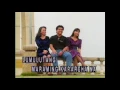 Princesa - Apo Hiking Society (Karaoke Cover)