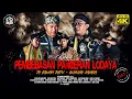 Lagu PART 4 | Pembebasan Pangeran Lodaya - Kawah Ratu | Syiar Dalam Gelap | M Hakim Bawazier