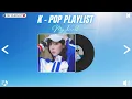 Download Lagu [최신가요 실시간 인기차트] 2025년 8월 25일 4주차, 멜론차트X, 종합차트, 노래모음 KPOP 플레이리스트