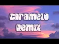 Download Lagu Ozuna x Karol G x Myke Towers - Caramelo Remix (letra/lyrics)