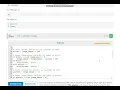 Python Lab Exact Change