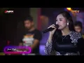 OM ADELLA _ TERGILA GILA || Nurma KDI