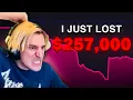 Download Lagu 22 Minutes Straight Of Traders Losing Tons of $$$