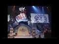 Download Lagu MVP Entrance on Smackdown OCT. 05, 2007