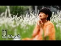 Download Lagu Grace Simon - Untukmu (Official Music Video)