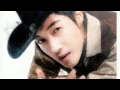 Download Lagu I THINK I LOVE YOU ♥♥♥Kim Hyun Joong♥♥♥
