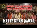 Download Lagu Mehfil e Samma (Qawali) Mela Baba Bohar Shah! Matte Khan qawal Live from 6 chak panjwar Layallpur