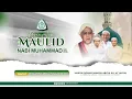 Download Lagu LIVE | PERINGATAN MAULID NABI MUHAMMAD SAW | 29 AGUSTUS 2025