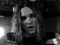 BLIND CHANNEL - Balboa (OFFICIAL VIDEO)