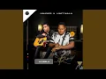 Download Lagu Uyisela (feat. LIMIT NALA) (Remix)