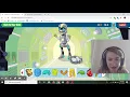How to Use Reading Website KidsA-Z