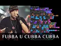 Download Lagu Eminem - Fubba U Cubba Cubba | Rhymes Highlighted